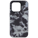 OtterBox Symmetry Series Case for MagSafe for iPhone 15 Pro - Burnout Sky