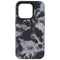 OtterBox Symmetry Series Case for MagSafe for iPhone 15 Pro - Burnout Sky