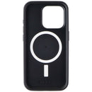 OtterBox Symmetry Series Case for MagSafe for iPhone 15 Pro - Burnout Sky