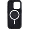 OtterBox Symmetry Series Case for MagSafe for iPhone 15 Pro - Burnout Sky