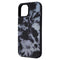 OtterBox Symmetry Case for MagSafe for iPhone 16e/15/14/13 - Burnout Sky
