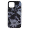OtterBox Symmetry Case for MagSafe for iPhone 16e/15/14/13 - Burnout Sky
