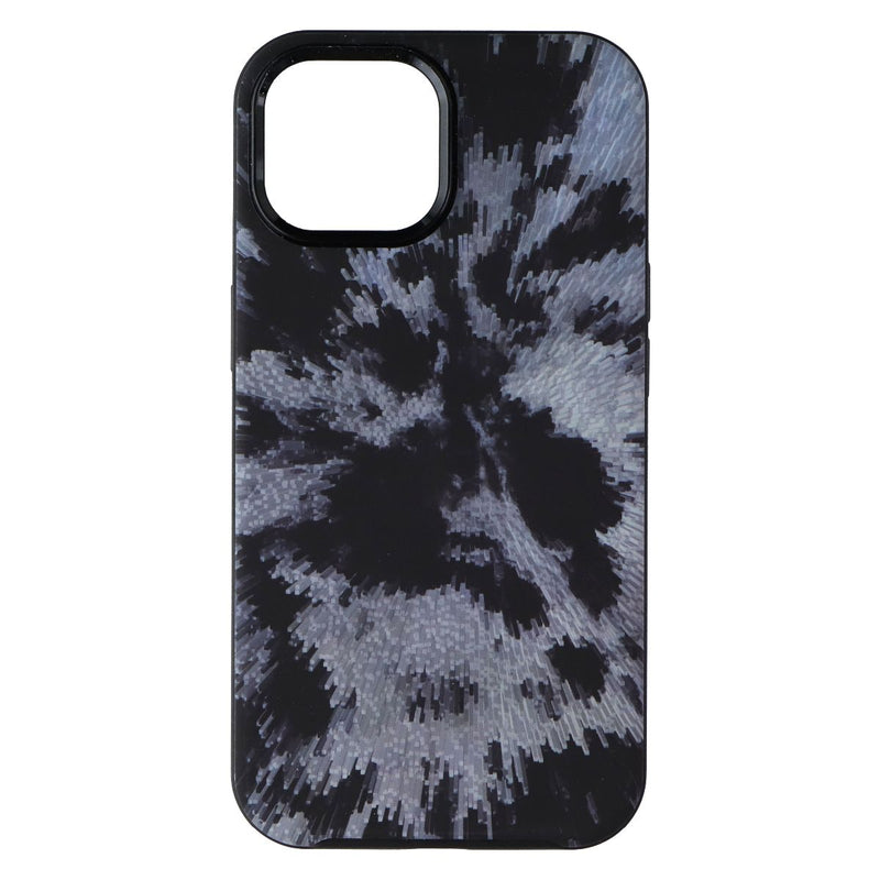OtterBox Symmetry Case for MagSafe for iPhone 16e/15/14/13 - Burnout Sky