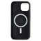 OtterBox Symmetry Case for MagSafe for iPhone 16e/15/14/13 - Burnout Sky