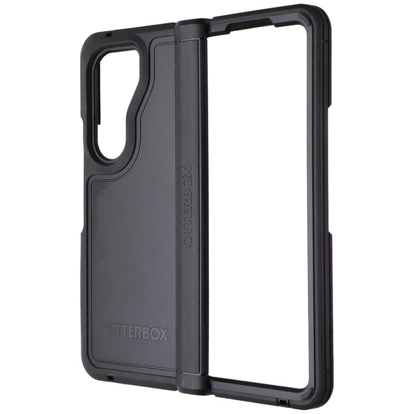 OtterBox Defender XT Series Case for Samsung Galaxy Z Fold5 - Black