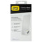 OtterBox Glass Screen Protector for Apple iPhone 15 Pro Max
