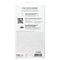 OtterBox Premium Glass Privacy Guard Screen Protector for iPhone 15 Pro Max