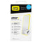OtterBox Premium Glass Privacy Guard Screen Protector for iPhone 15 Pro Max