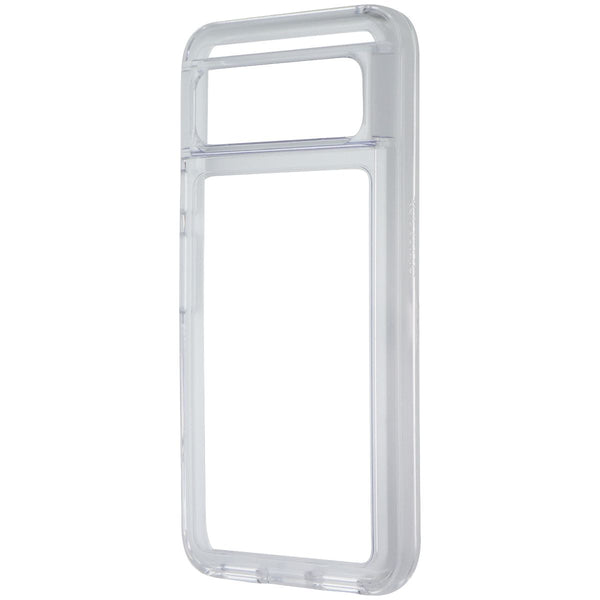 OtterBox Symmetry Series Case for Google Pixel 8 Smartphone - Clear