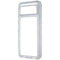 OtterBox Symmetry Series Case for Google Pixel 8 Smartphone - Clear