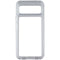 OtterBox Symmetry Series Case for Google Pixel 8 Smartphone - Clear
