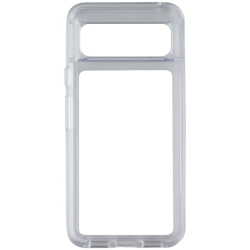 OtterBox Symmetry Series Case for Google Pixel 8 Smartphone - Clear