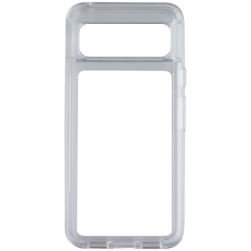 OtterBox Symmetry Series Case for Google Pixel 8 Smartphone - Clear