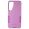 OtterBox Commuter Series Case for Samsung Galaxy S24 Plus - Into The Fuchsia