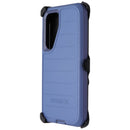 OtterBox Defender Pro Series Holster Case for Samsung Galaxy S24+ (Plus) - Blue