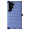 OtterBox Defender Pro Series Holster Case for Samsung Galaxy S24+ (Plus) - Blue