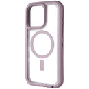 OtterBox Defender Pro XT for MagSafe for iPhone 15 Pro Max - Mountain Frost Pink