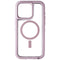 OtterBox Defender Pro XT for MagSafe for iPhone 15 Pro Max - Mountain Frost Pink