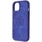 OtterBox Core Series Case for MagSafe for Apple iPhone 15,14,13  - Blueberry Pie