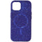 OtterBox Core Series Case for MagSafe for Apple iPhone 15,14,13  - Blueberry Pie