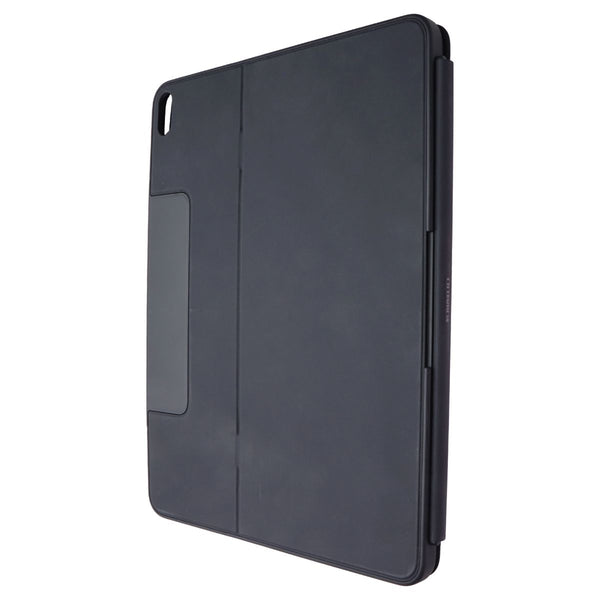 OtterBox Statement Series Studio Case for Apple iPad Air 13-inch (M3) - Gray