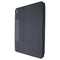 OtterBox Statement Series Studio Case for Apple iPad Air 13-inch (M3) - Gray