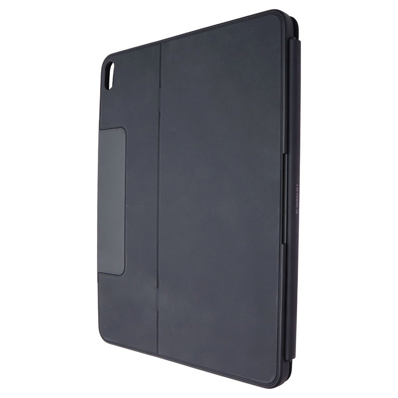 OtterBox Statement Series Studio Case for Apple iPad Air 13-inch (M3) - Gray