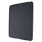 OtterBox Statement Series Studio Case for Apple iPad Air 13-inch (M3) - Gray