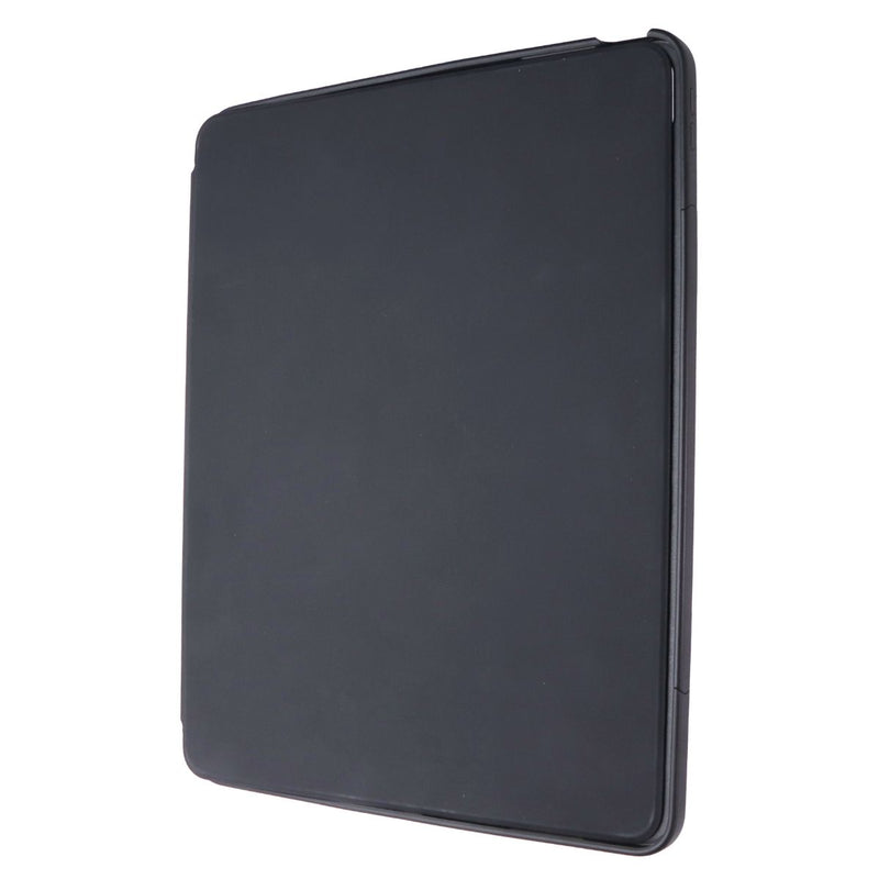 OtterBox Statement Series Studio Case for Apple iPad Air 13-inch (M3) - Gray