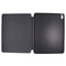OtterBox Statement Series Studio Case for Apple iPad Air 13-inch (M3) - Gray