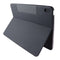 OtterBox Statement Series Studio Case for Apple iPad Air 13-inch (M3) - Gray