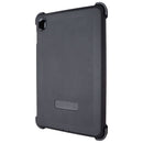 OtterBox Defender Series Case for Galaxy Tab S9 FE - Black