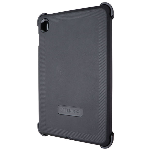 OtterBox Defender Series Case for Galaxy Tab S9 FE - Black