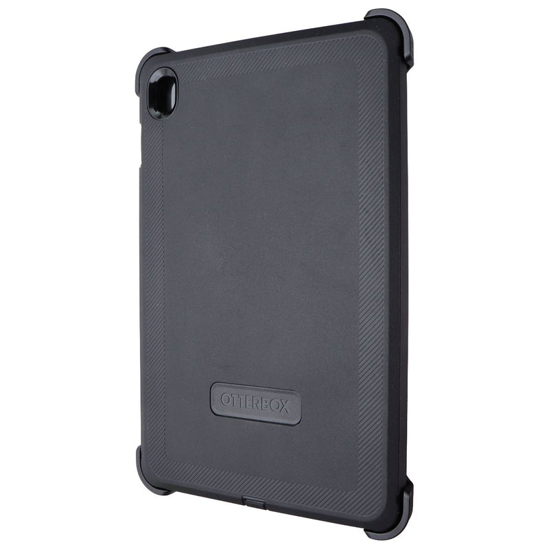 OtterBox Defender Series Case for Galaxy Tab S9 FE - Black
