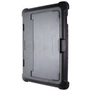 OtterBox Defender Series Case for Galaxy Tab S9 FE - Black