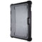 OtterBox Defender Series Case for Galaxy Tab S9 FE - Black