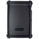 OtterBox Defender Series Case for Galaxy Tab S9 FE - Black