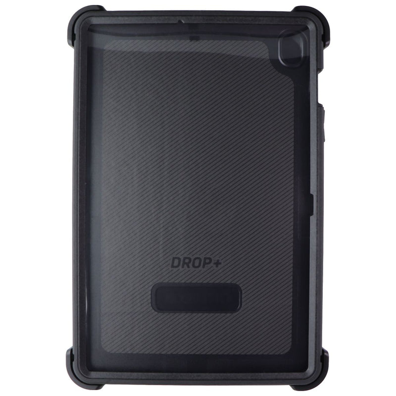 OtterBox Defender Series Case for Galaxy Tab S9 FE - Black