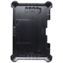 OtterBox Defender Series Case for Galaxy Tab S9 FE - Black