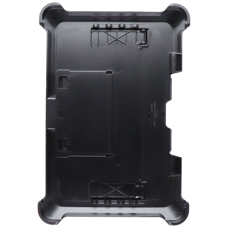 OtterBox Defender Series Case for Galaxy Tab S9 FE - Black