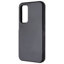 OtterBox Commuter Lite Series Case for Samsung Galaxy A35 5G - Black