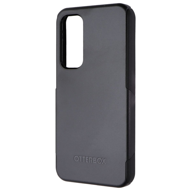 OtterBox Commuter Lite Series Case for Samsung Galaxy A35 5G - Black