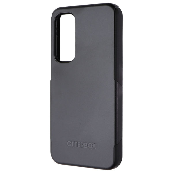 OtterBox Commuter Lite Series Case for Samsung Galaxy A35 5G - Black