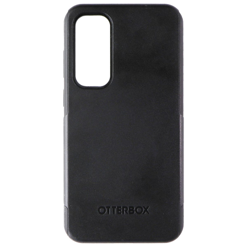 OtterBox Commuter Lite Series Case for Samsung Galaxy A35 5G - Black