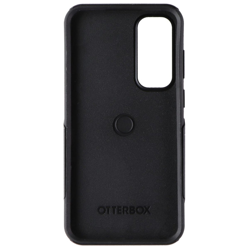 OtterBox Commuter Lite Series Case for Samsung Galaxy A35 5G - Black