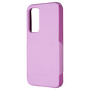 OtterBox Commuter Lite Series Case for Samsung Galaxy A35 5G - Run Wildflower