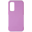 OtterBox Commuter Lite Series Case for Samsung Galaxy A35 5G - Run Wildflower