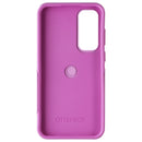 OtterBox Commuter Lite Series Case for Samsung Galaxy A35 5G - Run Wildflower