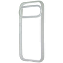 OtterBox React Series Case for Google Pixel 9/9 Pro - Clear