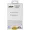 OtterBox React Series Case for Google Pixel 9/9 Pro - Clear